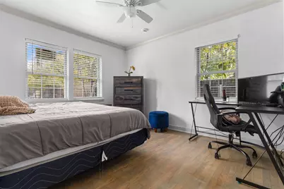 4809 Waldron Avenue, Fort Worth, TX 76133 - Photo 23