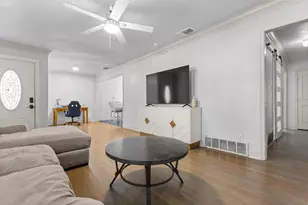 4809 Waldron Ave, Fort Worth, TX 76133 - Photo 9