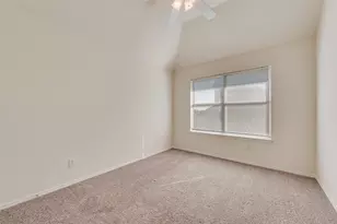 3768 Menard Dr, Carrollton, TX 75010 - Photo 13