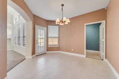 3768 Menard Drive, Carrollton, TX 75010 - Photo 27