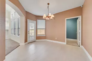 3768 Menard Dr, Carrollton, TX 75010 - Photo 27