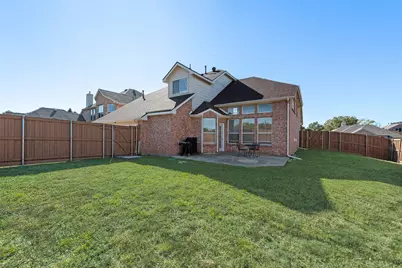 3768 Menard Drive, Carrollton, TX 75010 - Photo 31