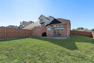 3768 Menard Dr, Carrollton, TX 75010 - Photo 31