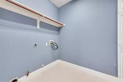 3768 Menard Drive, Carrollton, TX 75010 - Photo 21