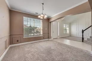 3768 Menard Dr, Carrollton, TX 75010 - Photo 11