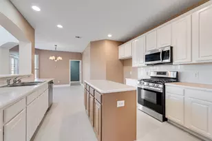 3768 Menard Dr, Carrollton, TX 75010 - Photo 23