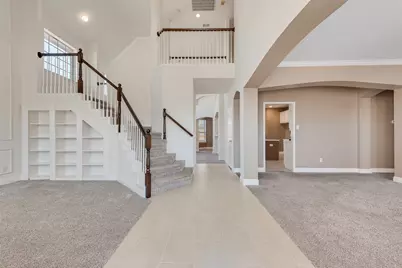 3768 Menard Drive, Carrollton, TX 75010 - Photo 7