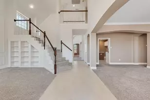 3768 Menard Dr, Carrollton, TX 75010 - Photo 7