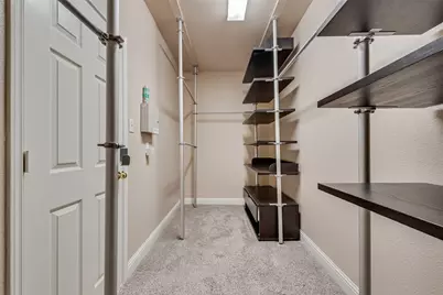 3768 Menard Drive, Carrollton, TX 75010 - Photo 17