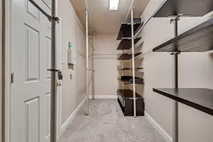 3768 Menard Dr, Carrollton, TX 75010 - Photo 17