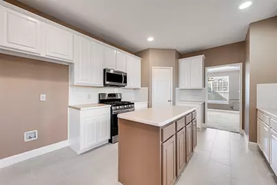 3768 Menard Drive, Carrollton, TX 75010 - Photo 25