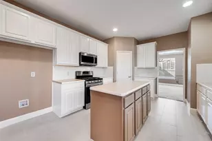 3768 Menard Dr, Carrollton, TX 75010 - Photo 25