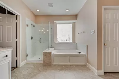 3768 Menard Drive, Carrollton, TX 75010 - Photo 19