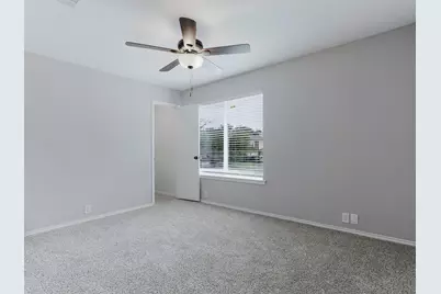 2904 Post Oak Drive, Seagoville, TX 75159 - Photo 13