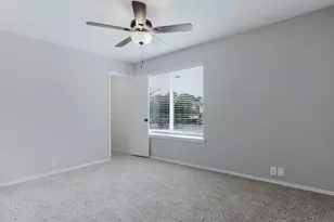 2904 Post Oak Dr, Seagoville, TX 75159 - Photo 13