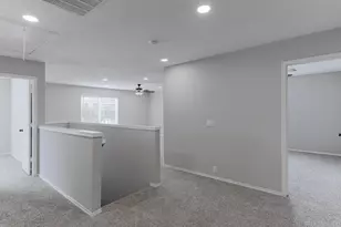 2904 Post Oak Dr, Seagoville, TX 75159 - Photo 7