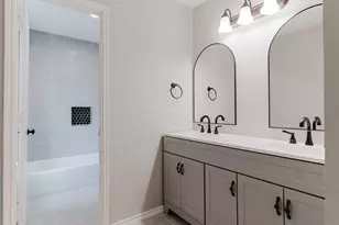 2904 Post Oak Dr, Seagoville, TX 75159 - Photo 9