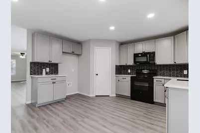 2904 Post Oak Drive, Seagoville, TX 75159 - Photo 5