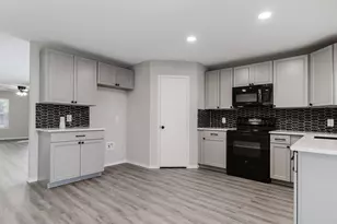 2904 Post Oak Dr, Seagoville, TX 75159 - Photo 5