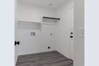 2904 Post Oak Drive, Seagoville, TX 75159 - Photo 17