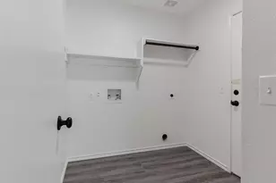 2904 Post Oak Dr, Seagoville, TX 75159 - Photo 17