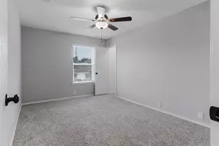 2904 Post Oak Dr, Seagoville, TX 75159 - Photo 15