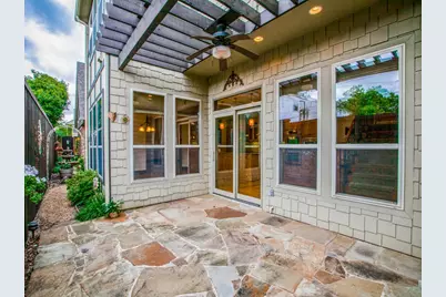 3717 W Beverly Drive, Dallas, TX 75209 - Photo 19