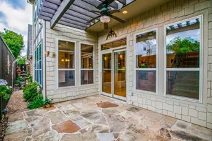 3717 W Beverly Dr, Dallas, TX 75209 - Photo 19