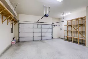 3717 W Beverly Dr, Dallas, TX 75209 - Photo 23