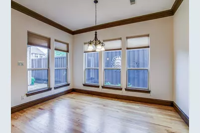 3717 W Beverly Drive, Dallas, TX 75209 - Photo 15