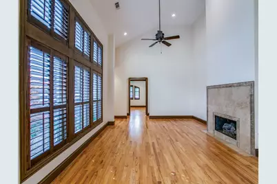 3717 W Beverly Drive, Dallas, TX 75209 - Photo 7