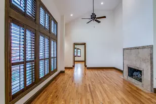 3717 W Beverly Dr, Dallas, TX 75209 - Photo 7