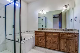 3717 W Beverly Dr, Dallas, TX 75209 - Photo 7