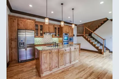 3717 W Beverly Drive, Dallas, TX 75209 - Photo 9