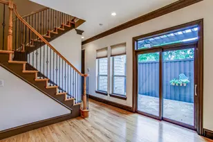 3717 W Beverly Dr, Dallas, TX 75209 - Photo 17