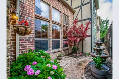 3717 W Beverly Drive, Dallas, TX 75209 - Photo 3