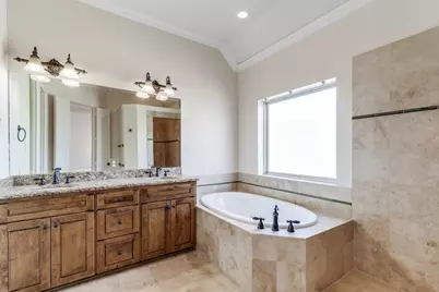 3717 W Beverly Drive, Dallas, TX 75209 - Photo 21