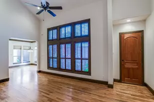 3717 W Beverly Dr, Dallas, TX 75209 - Photo 5