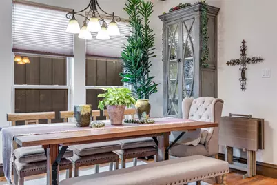 3717 W Beverly Drive, Dallas, TX 75209 - Photo 13