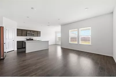 1708 Misty Meadow Lane, Lancaster, TX 75146 - Photo 1