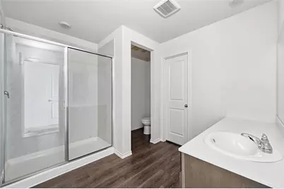 1708 Misty Meadow Lane, Lancaster, TX 75146 - Photo 7