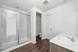 1708 Misty Mdw Ln, Lancaster, TX 75146 - Photo 7