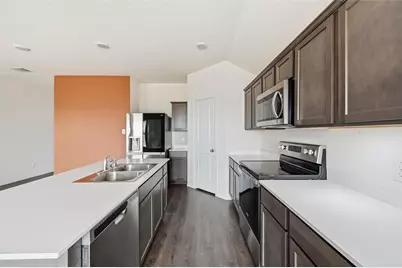 1708 Misty Meadow Lane, Lancaster, TX 75146 - Photo 17