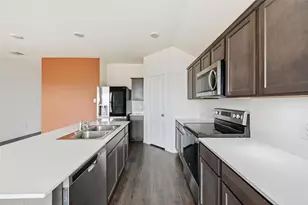 1708 Misty Mdw Ln, Lancaster, TX 75146 - Photo 17