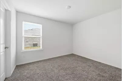 1708 Misty Meadow Lane, Lancaster, TX 75146 - Photo 9