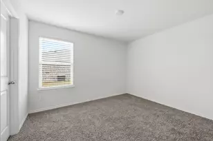 1708 Misty Mdw Ln, Lancaster, TX 75146 - Photo 9