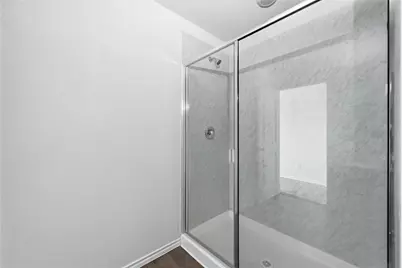 1708 Misty Meadow Lane, Lancaster, TX 75146 - Photo 13