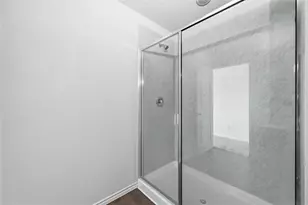 1708 Misty Mdw Ln, Lancaster, TX 75146 - Photo 13