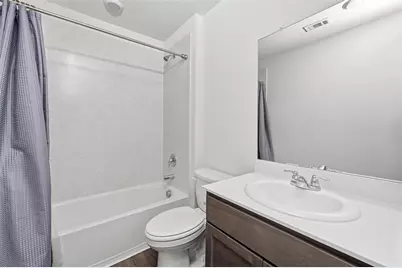 1708 Misty Meadow Lane, Lancaster, TX 75146 - Photo 15