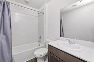 1708 Misty Mdw Ln, Lancaster, TX 75146 - Photo 15